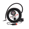 Portable Air Compressor